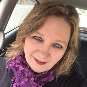 Meet your Posher, Tina